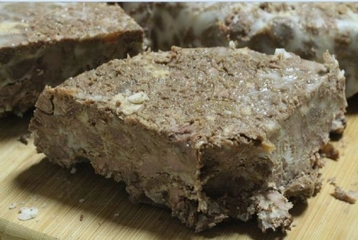 Evde Kavurma Nasıl Yapılır?