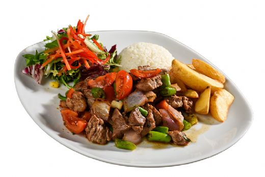 Çoban Kavurma Tarifi ve Malzemeleri